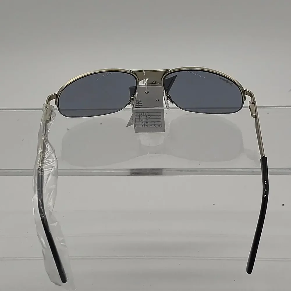 441 sportz sportz sunglasses with